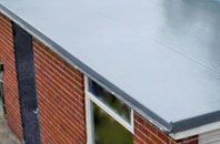 free Clogh flat roofing insulation quotes