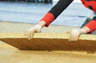 find rated Clogh roof insulation companies