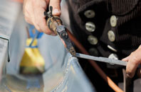 Clogh lead roof quotes