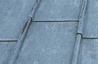 find rated Clogh lead roofing companies