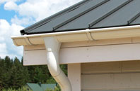 Clogh soffits